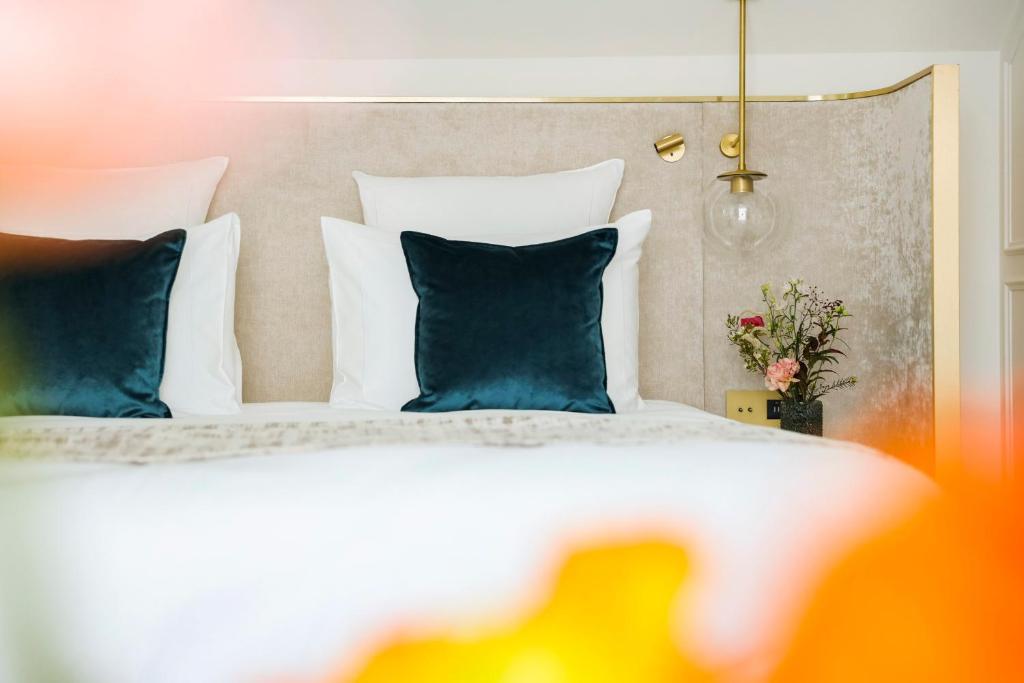 Suite Vendome - Image 2