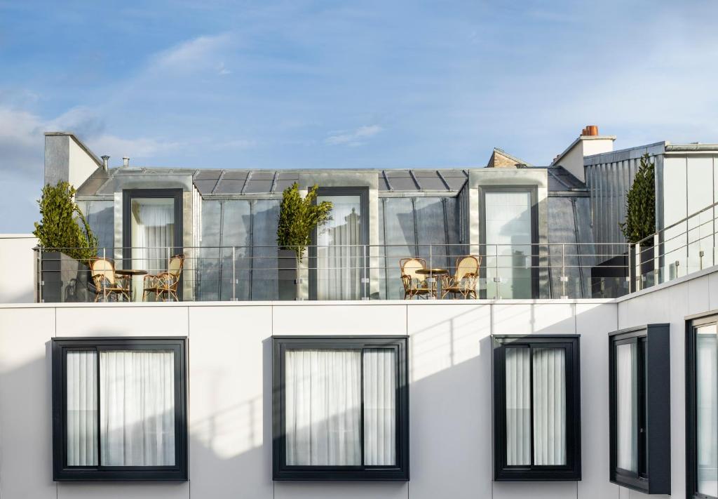 Suite Vendome - Image 4