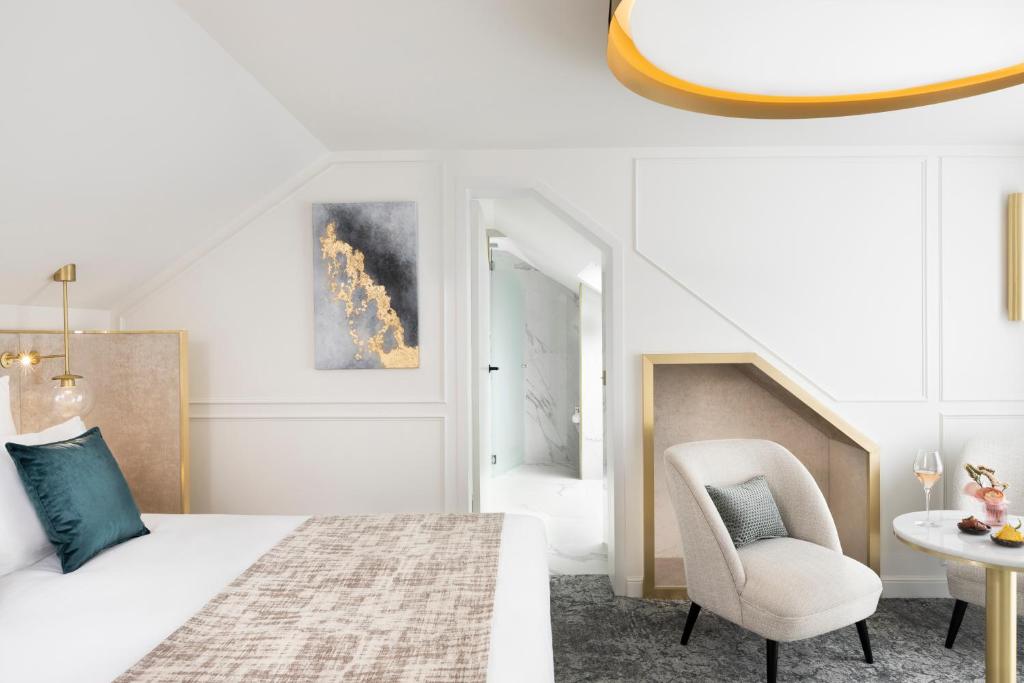 Suite Vendome - Image 5