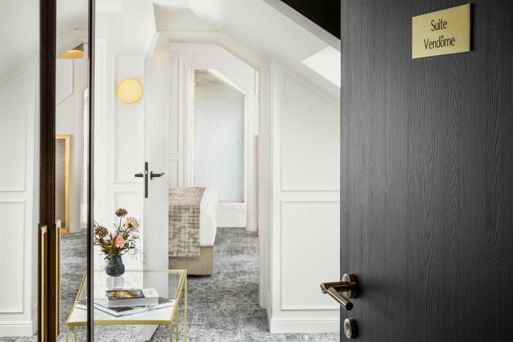 Suite Vendome - Image 6