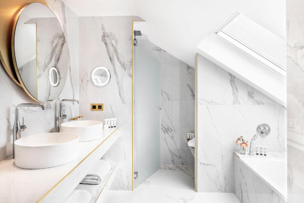Suite Vendome - Image 8