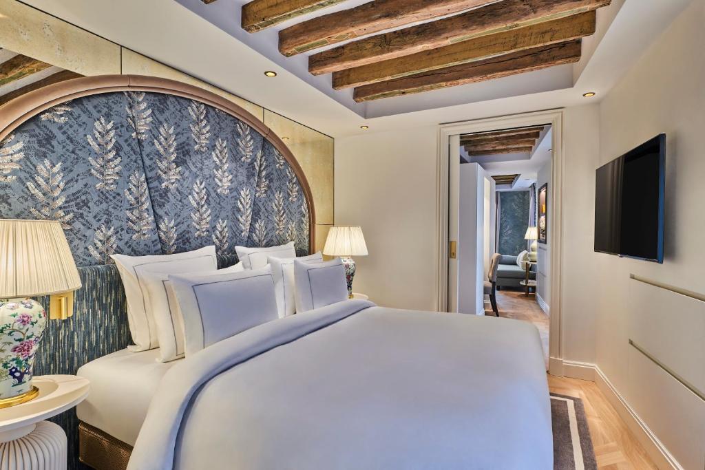 Apartment Vendome - Image 2