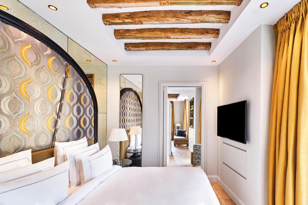 Apartment Vendome - Image 3