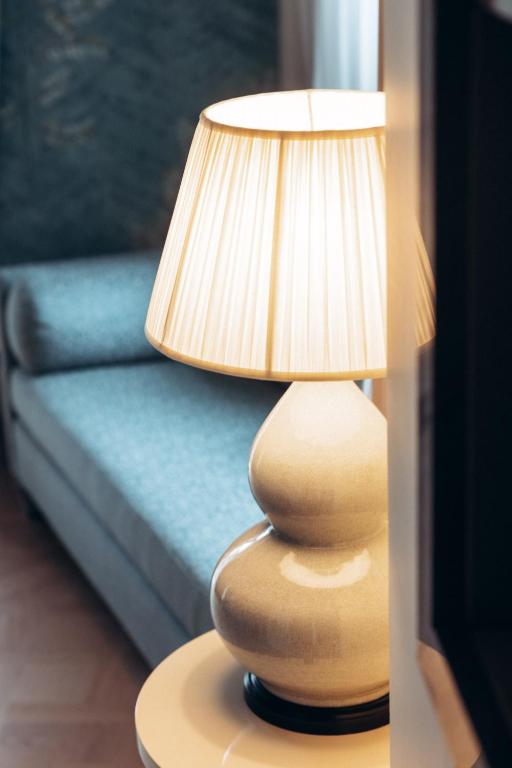 Apartment Vendome - Image 5