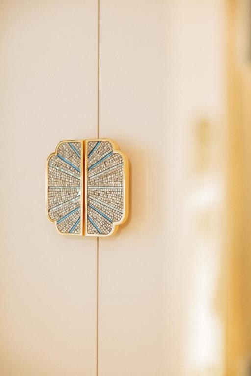 Apartment Vendome - Image 6