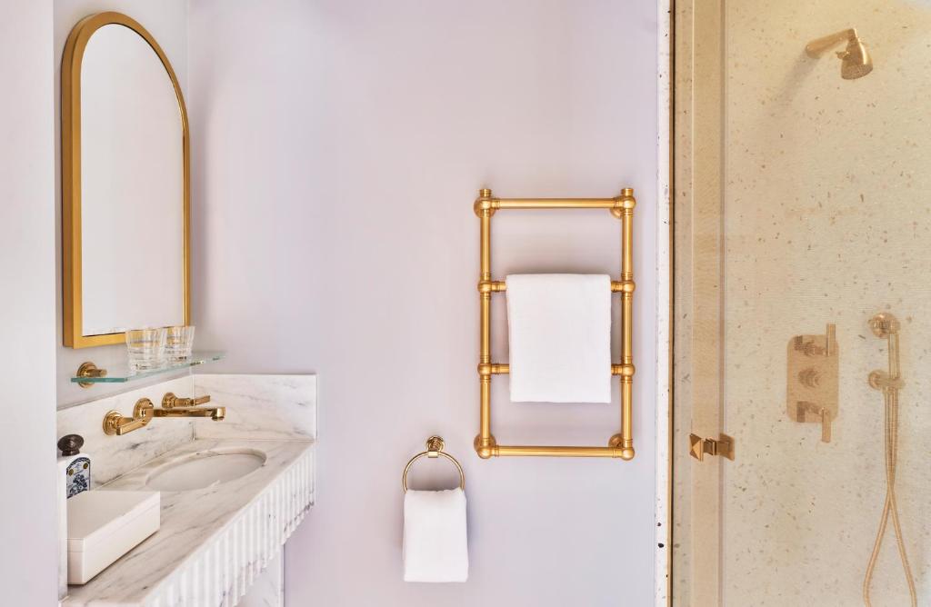 Apartment Vendome - Image 7