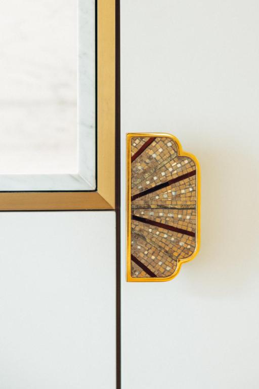 Castiglione Room - Image 1