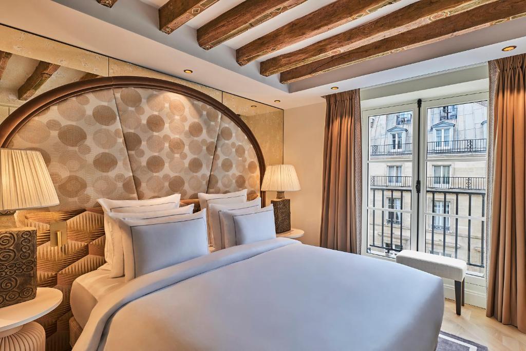 Castiglione Room - Image 2