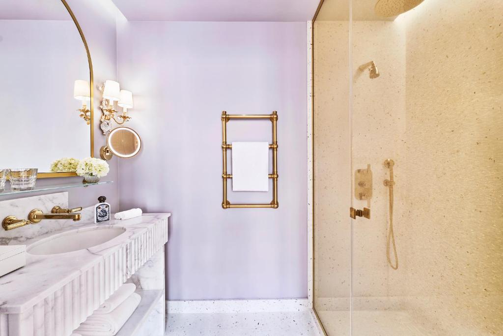 Castiglione Suite - Image 2