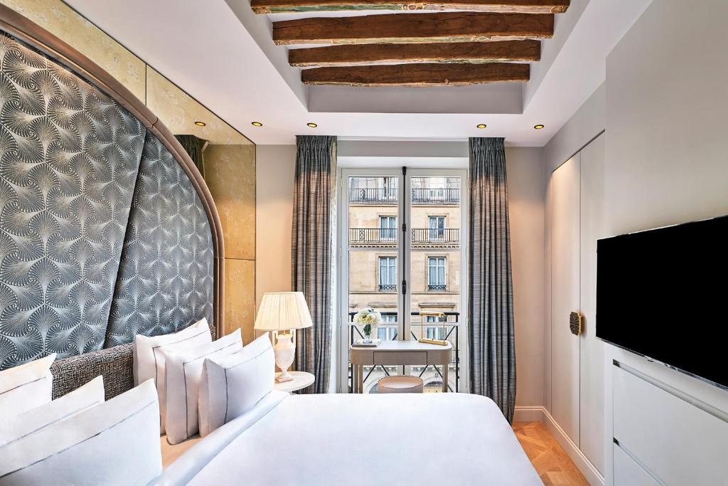 Castiglione Suite - Image 3