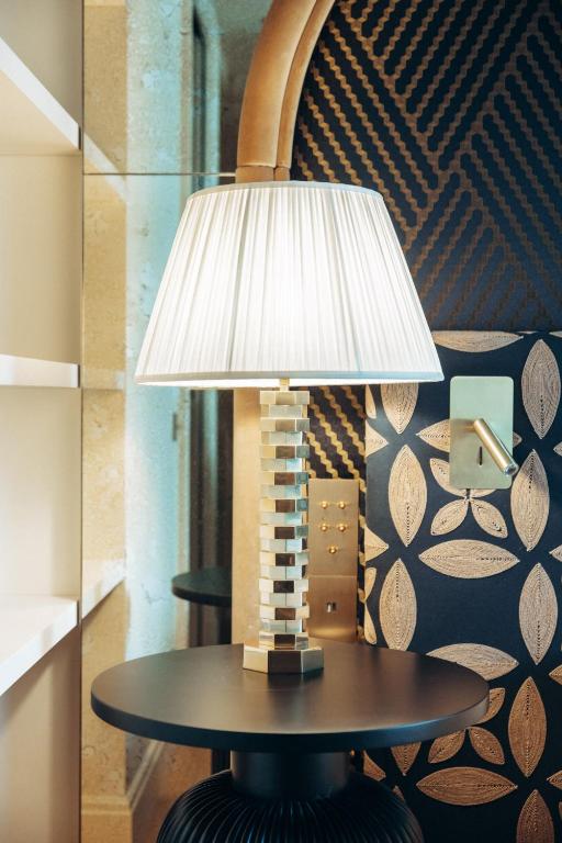 Castiglione Suite - Image 4