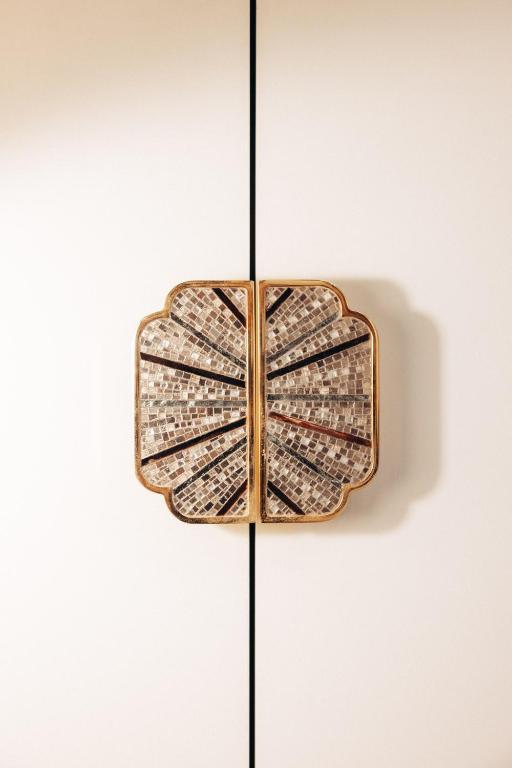 Castiglione Suite - Image 5