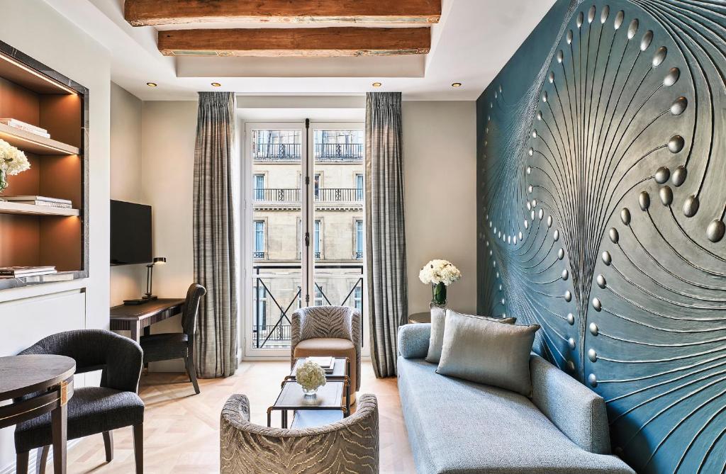 Castiglione Suite - Image 6