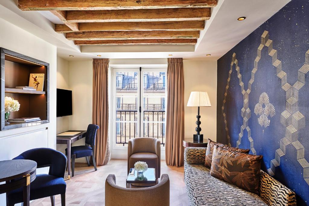 Castiglione Suite - Image 7