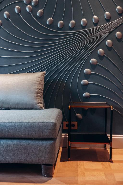 Castiglione Suite - Image 8