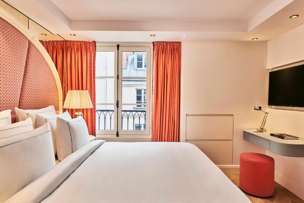 Grande Apartment - Image 2