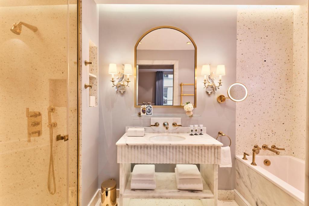 Grande Apartment - Image 3