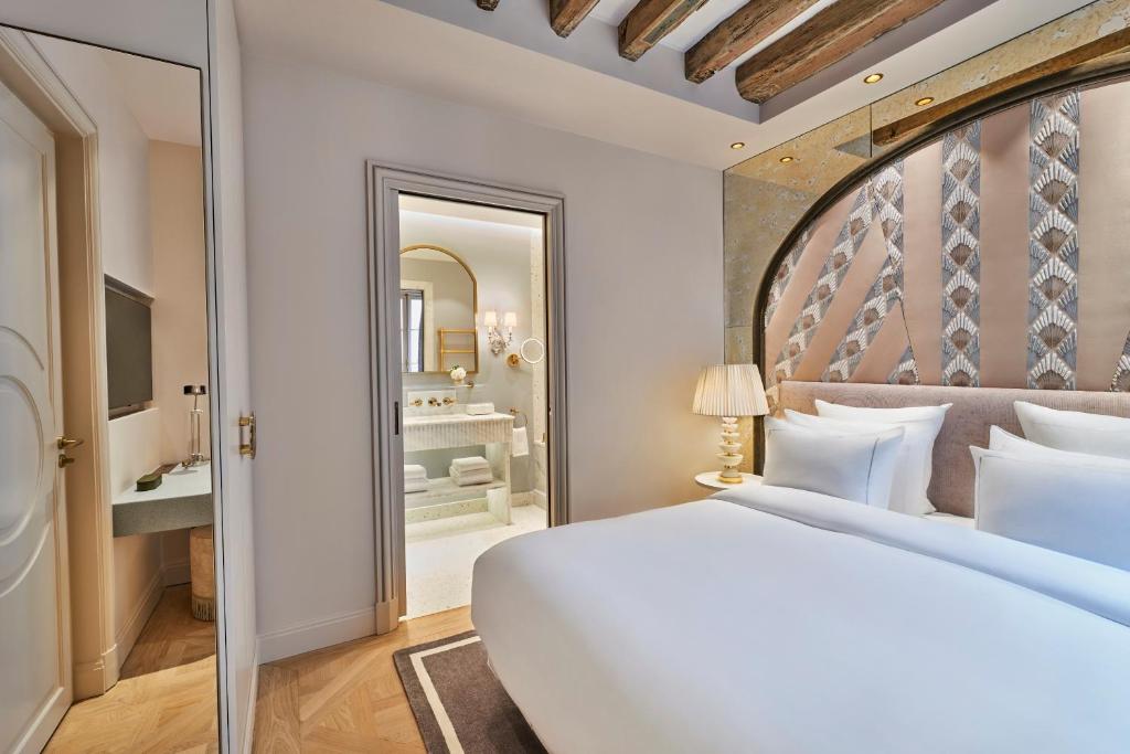 Grande Apartment - Image 4