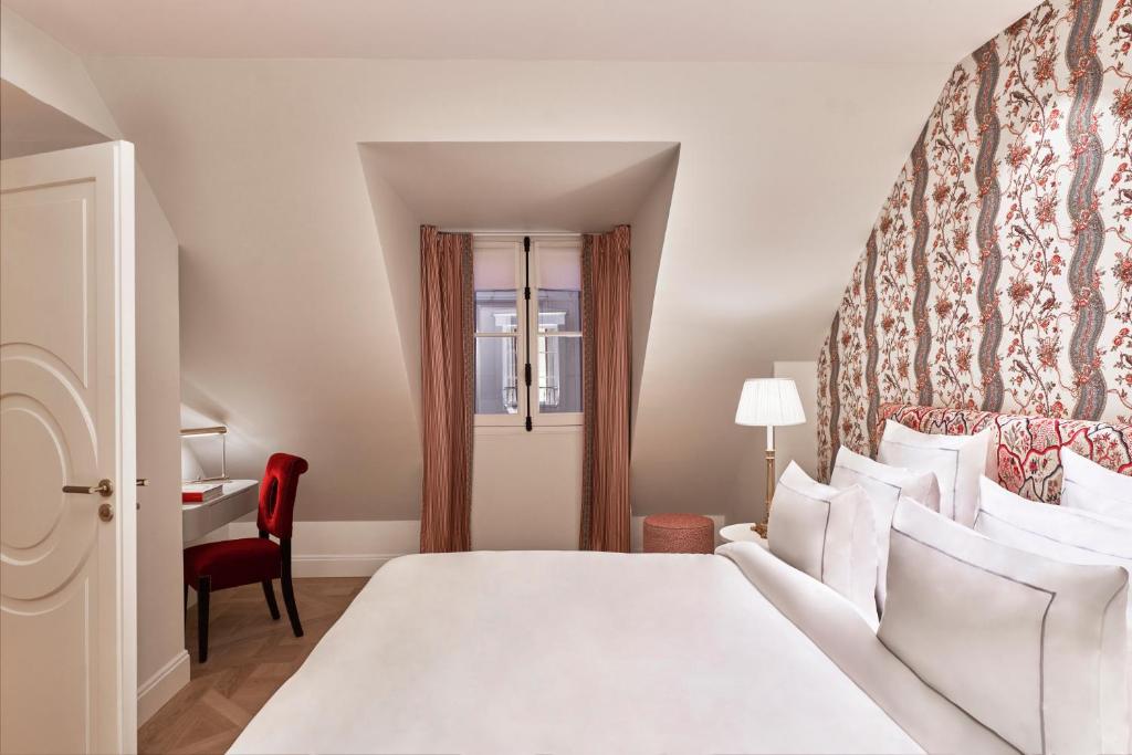 Grande Suite George Sand - Image 3