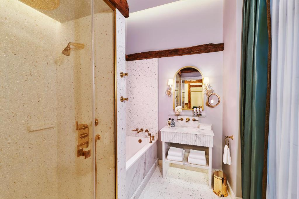 Grande Suite Marlène Dietrich - Image 2