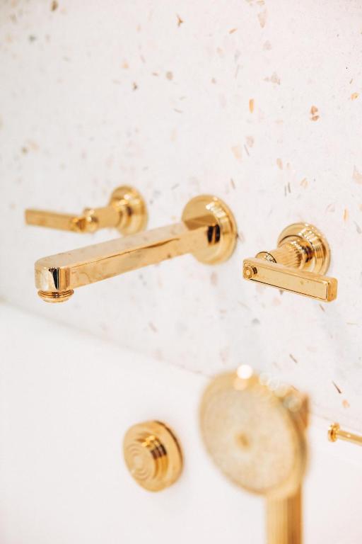 Grande Suite Marlène Dietrich - Image 3