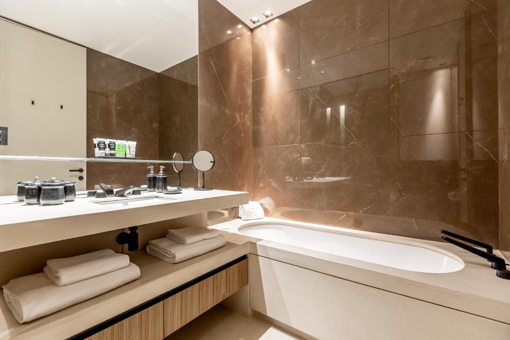 Appartement Exécutif - Image 4