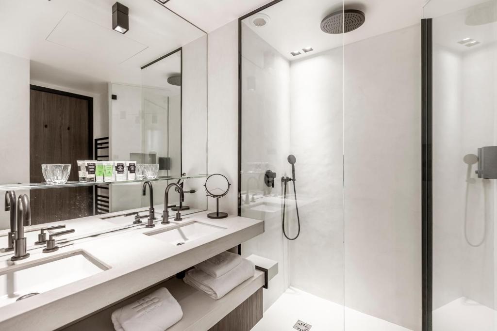 Superior Apartment - Image 3