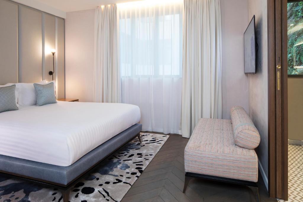 Duplex Suite - Image 3