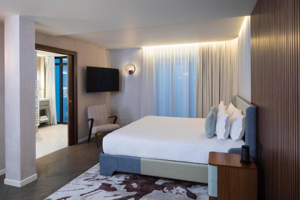 Duplex Suite - Image 5