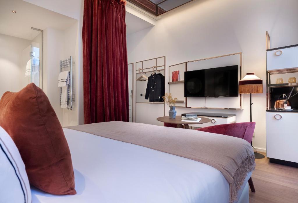 Superior Room - Image 1