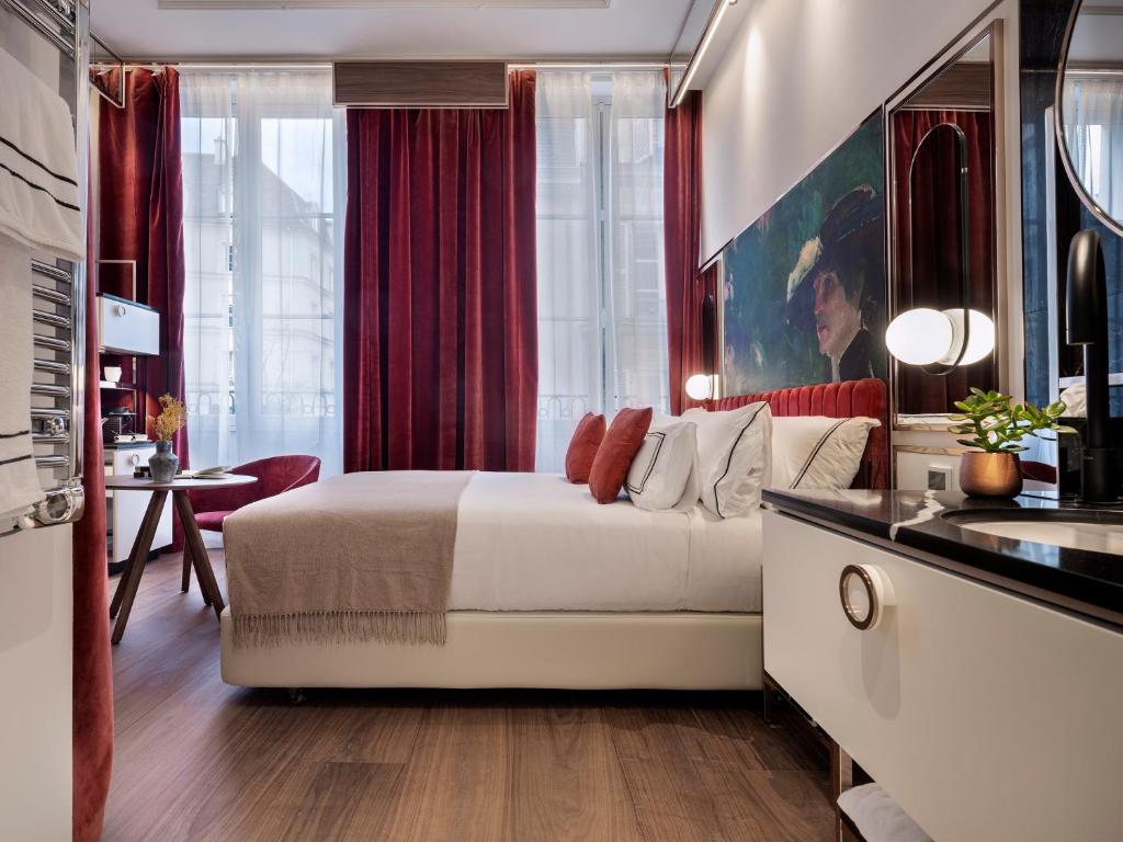 Superior Room - Image 2