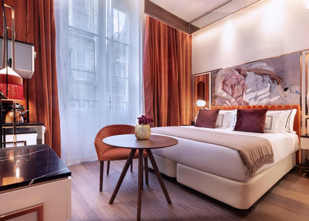 Superior Room - Image 3
