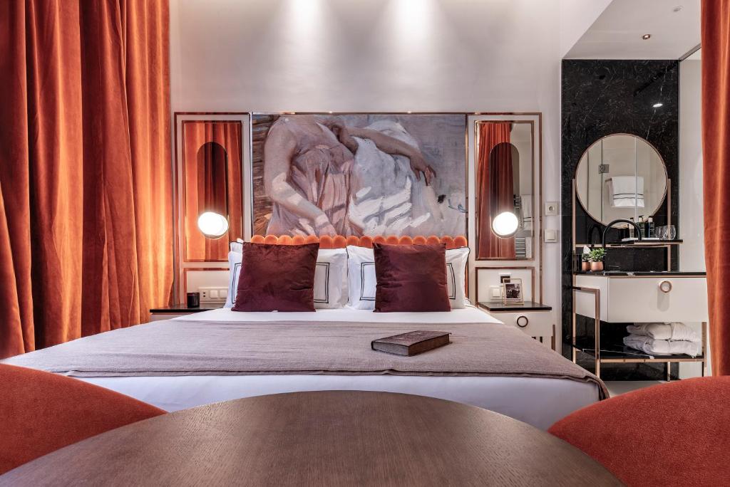 Superior Room - Image 4