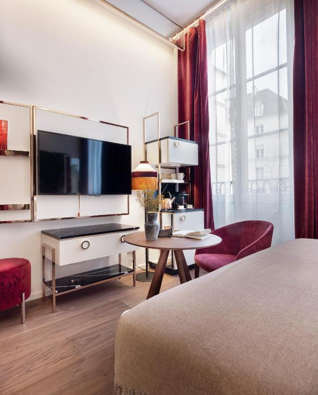 Superior Room - Image 5