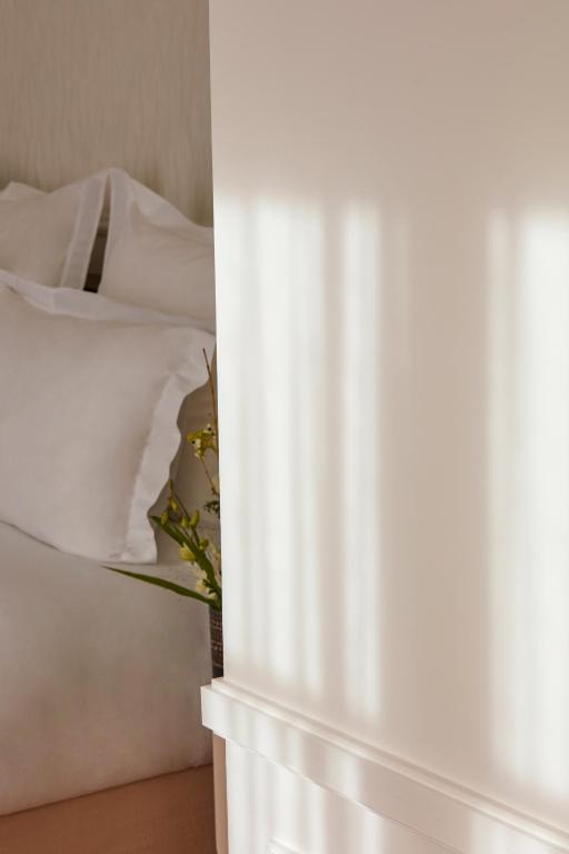 Junior Suite - Image 4