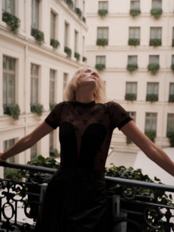 Junior Suite - Image 6