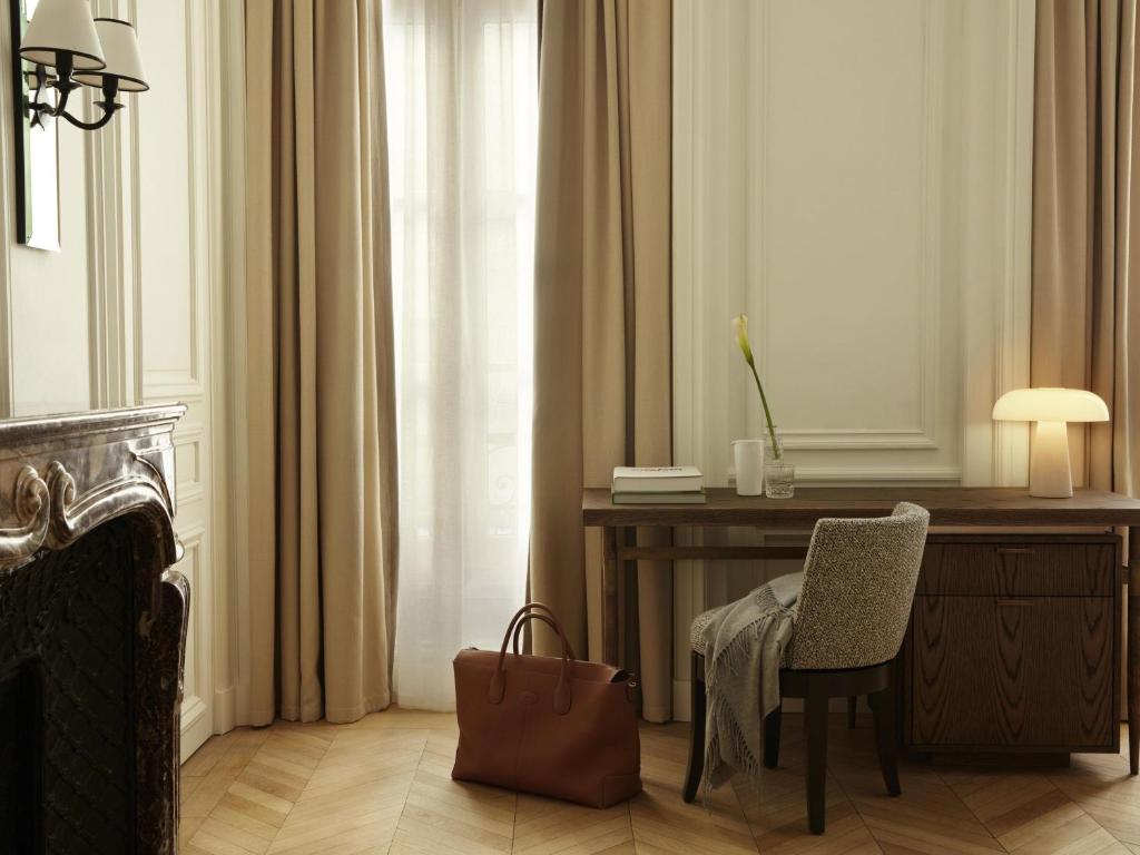 Prestige Room - Image 10