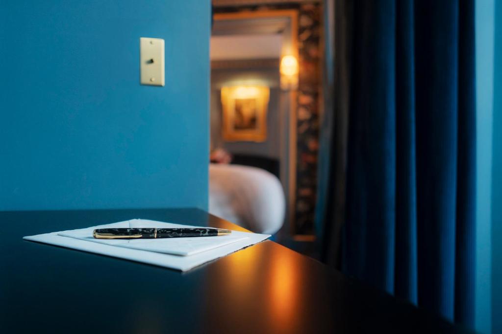 Junior Suite - Image 19