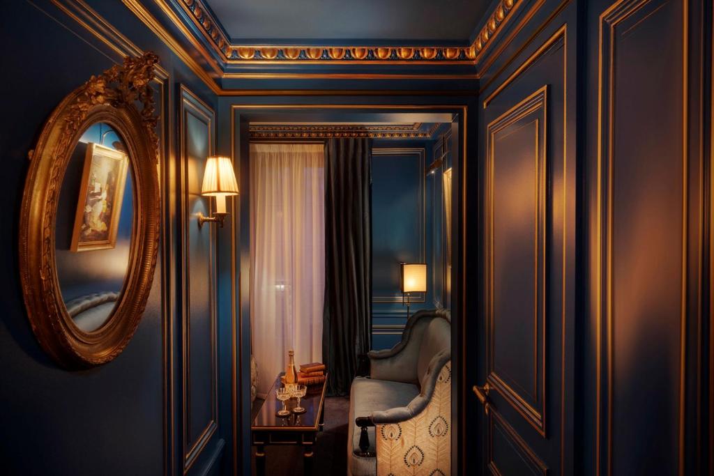 Junior Suite - Image 2