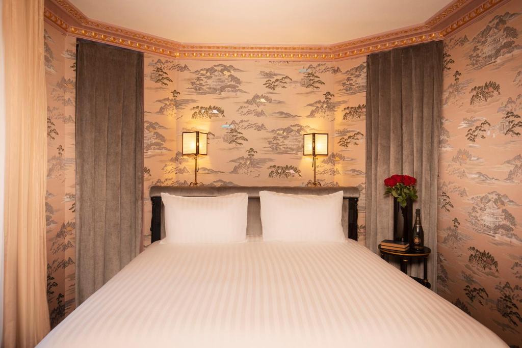 Junior Suite - Image 33