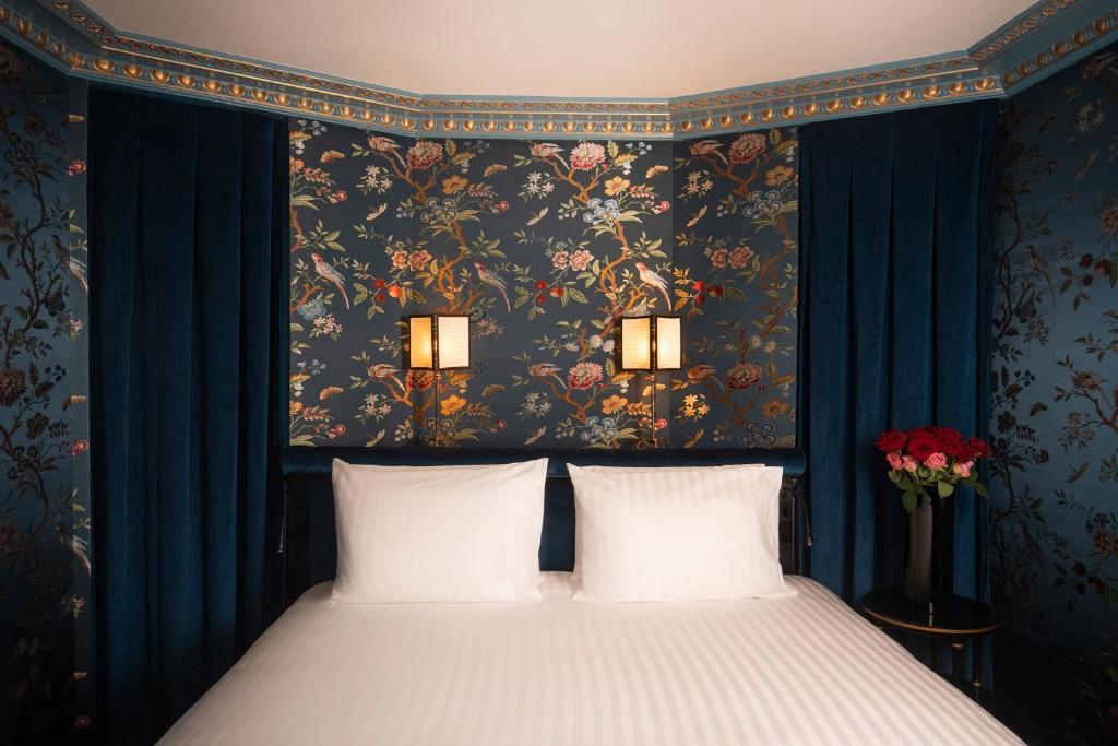 Junior Suite - Image 34