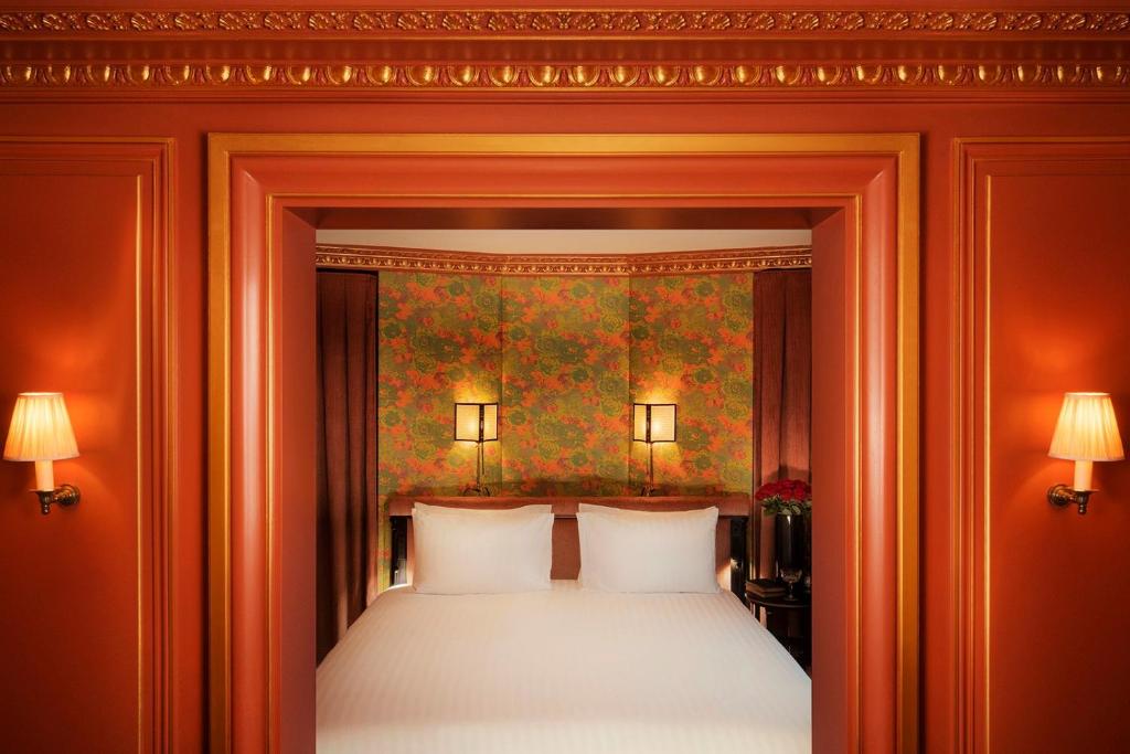 Junior Suite - Image 8