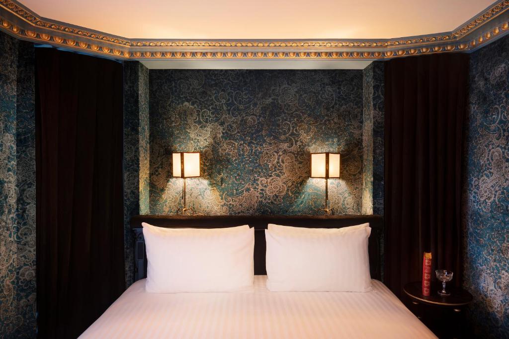 Marcel Proust Junior Suite - Image 4
