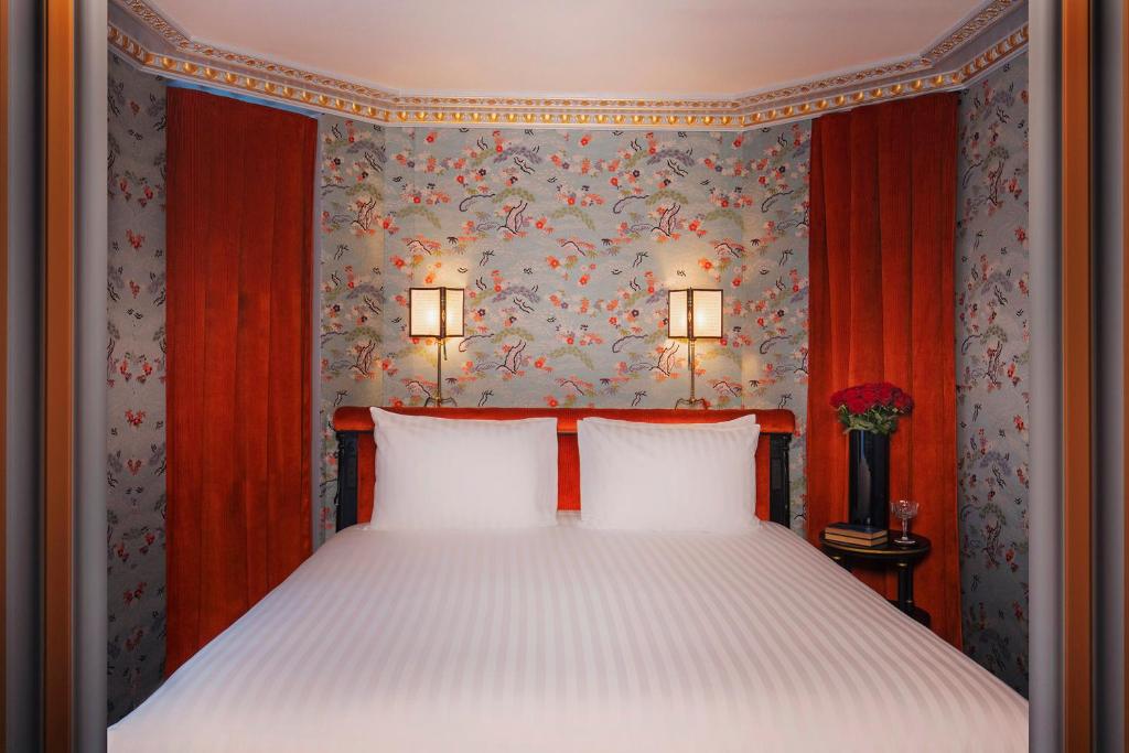 Two Bedroom Suite - Image 3