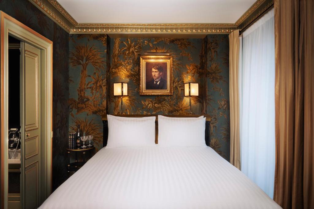 Two Bedroom Suite - Image 6