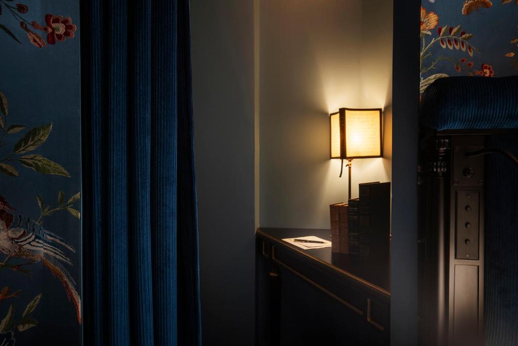 Two Bedroom Suite - Image 8