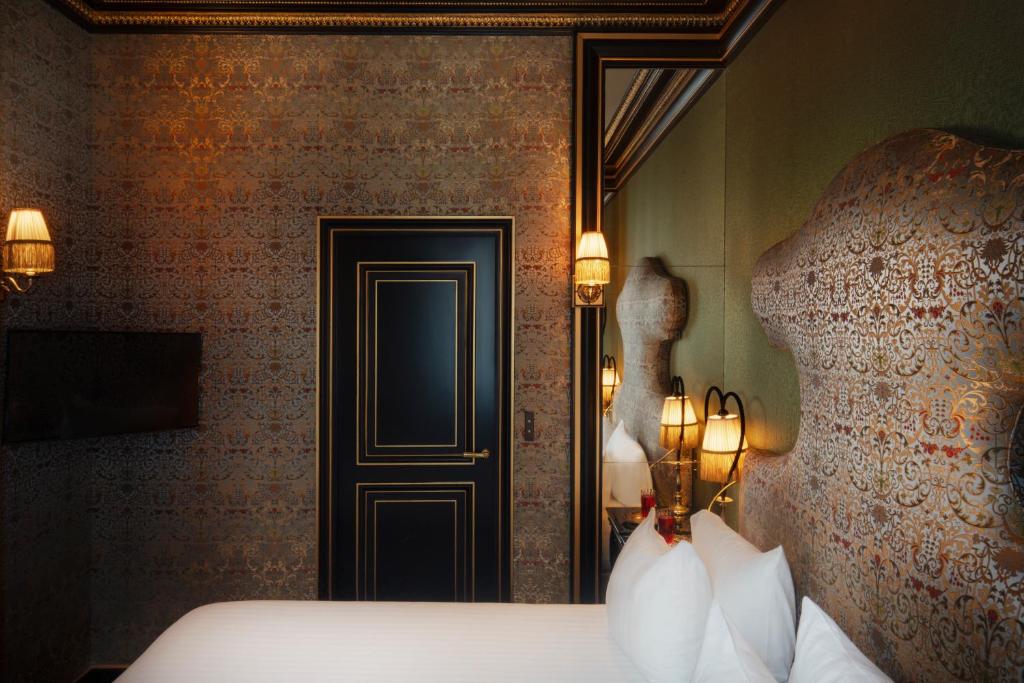 Junior Suite - Image 15