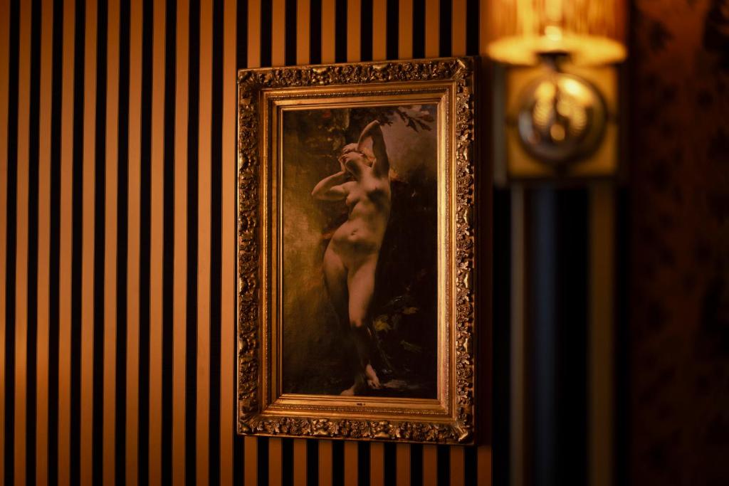 Junior Suite - Image 20