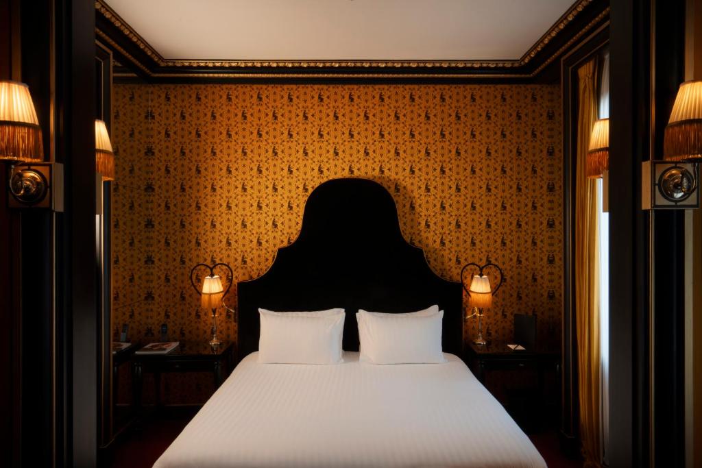 Junior Suite - Image 22