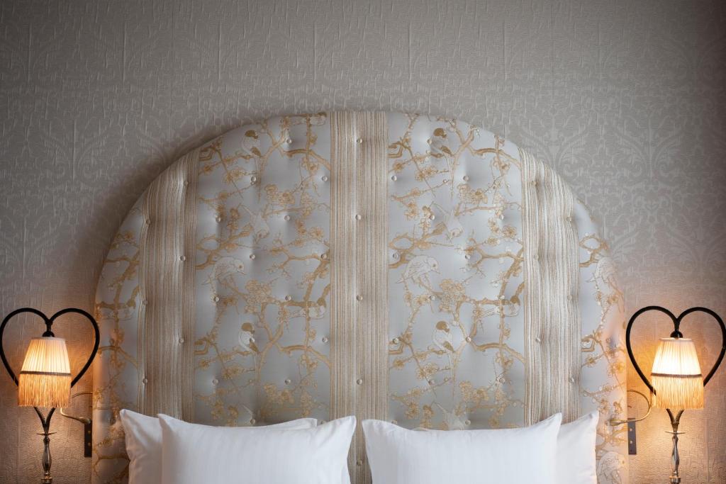 Junior Suite - Image 27